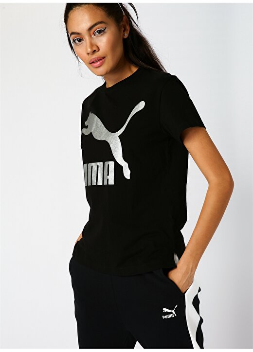 Puma T-Shirt 3