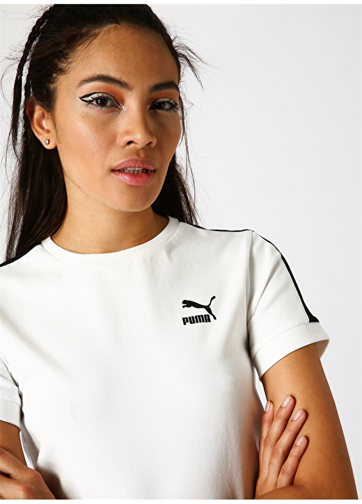 Puma T-Shirt 1