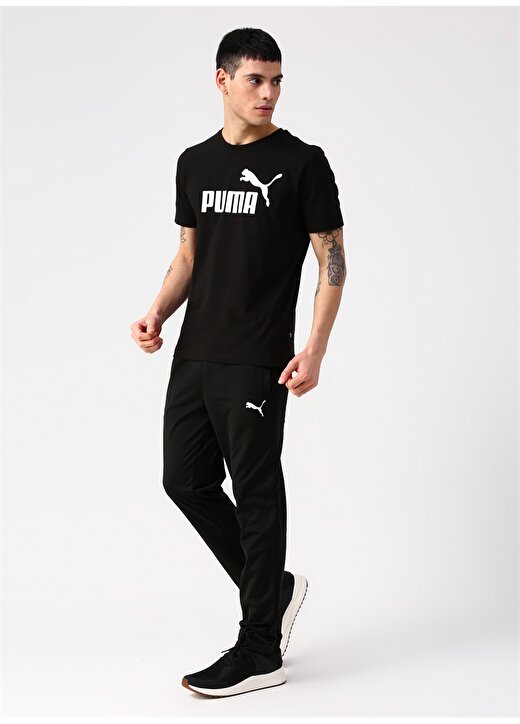 Puma Essentials Tee T-Shirt 4