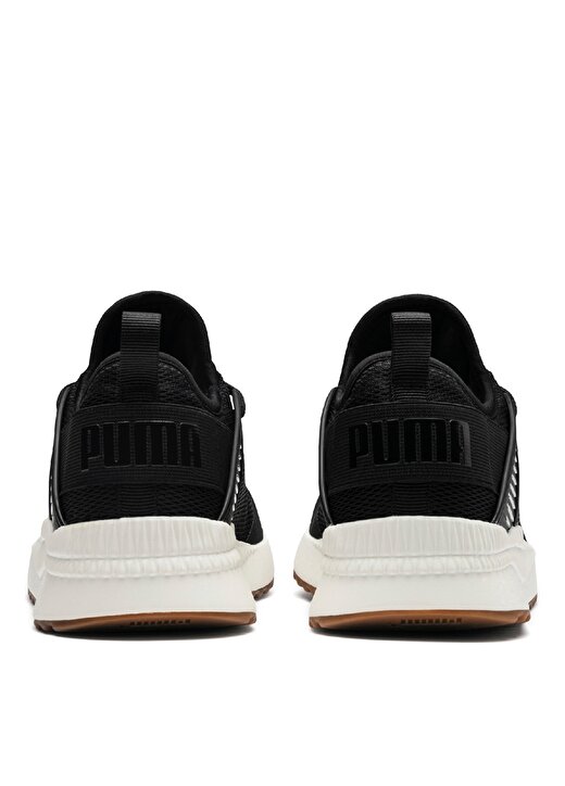 Puma Siyah Kadın Lifestyle Ayakkabı 2