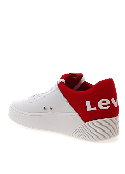 Levis Sneaker 2