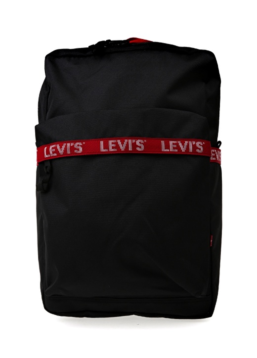 Levis Sırt Çantası 1