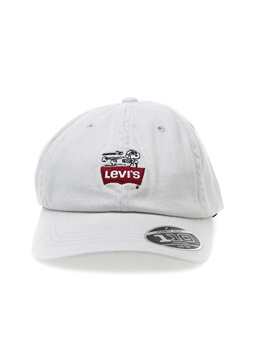 Levis Şapka 1