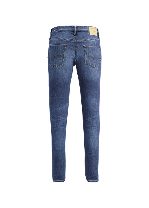 Jack & Jones Tom Denim Pantolon 2