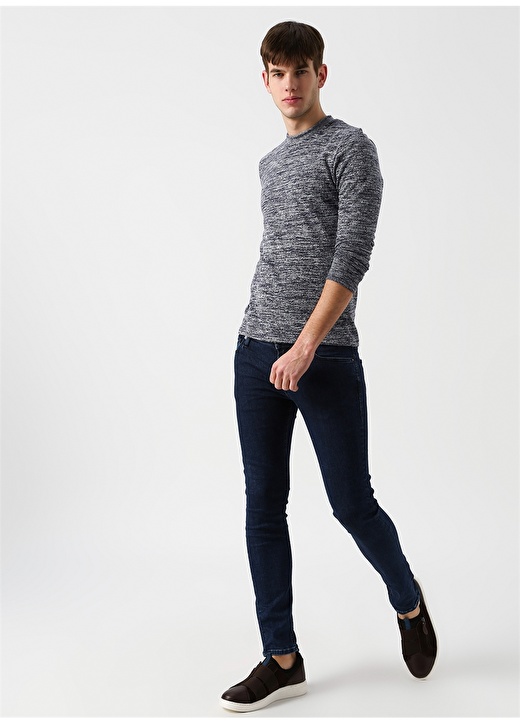 Jack & Jones Fresh Knit Kazak 2