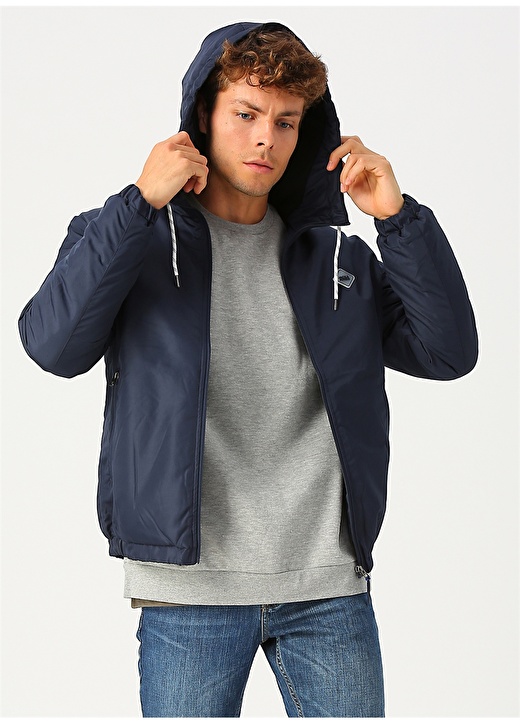 Jack & Jones Seth Mont 2