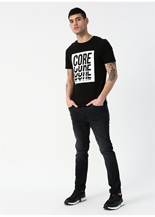 Jack & Jones Boost T-Shirt 3