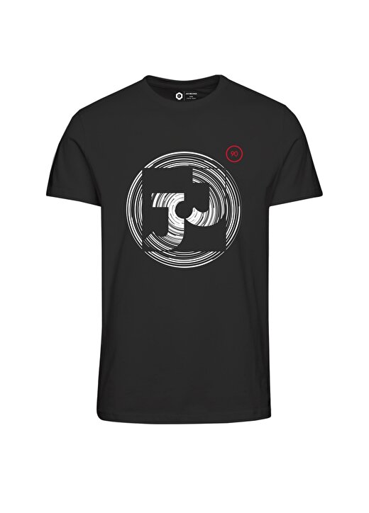 Jack & Jones Booster T-Shirt 1