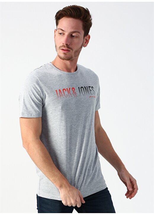 Jack & Jones Linn T-Shirt 3