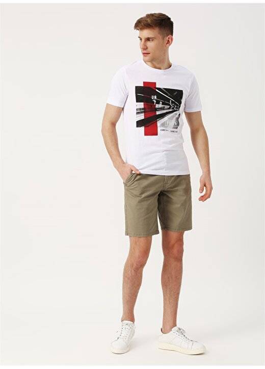 Jack & Jones Select T-Shirt 2