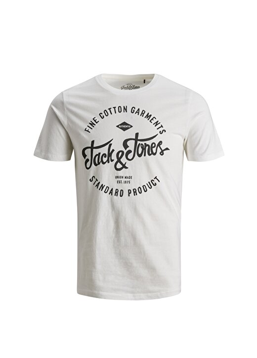Jack & Jones Rafa T-Shirt 1