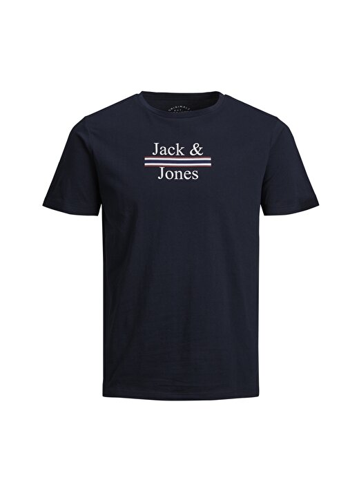 Jack & Jones Art Marwa T-Shirt 1