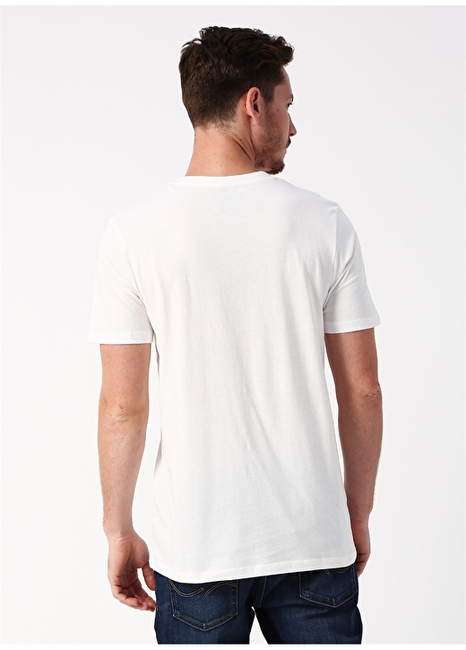 Jack & Jones Custom T-Shirt 4