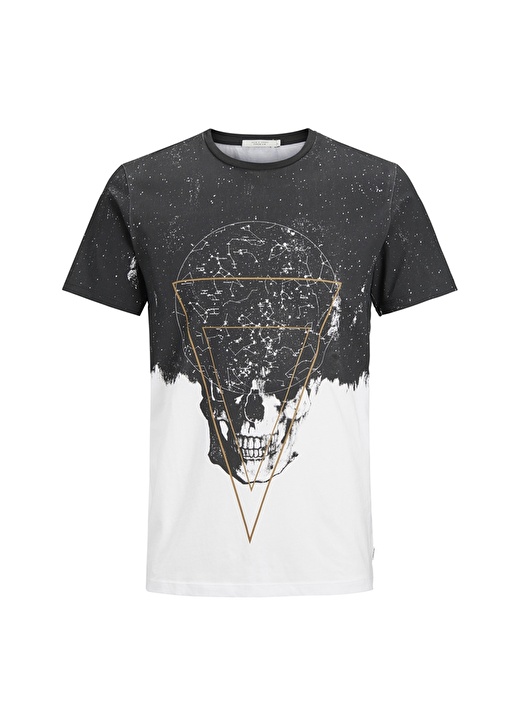 Jack & Jones Albert T-Shirt 1