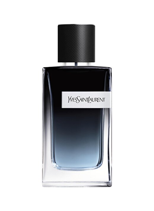 Yves Saint Laurent New Y Men EDP S100 ml Parfüm 1