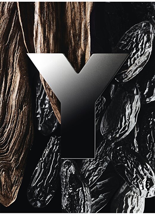 Yves Saint Laurent New Y Men EDP S60 Ml Parfüm 3