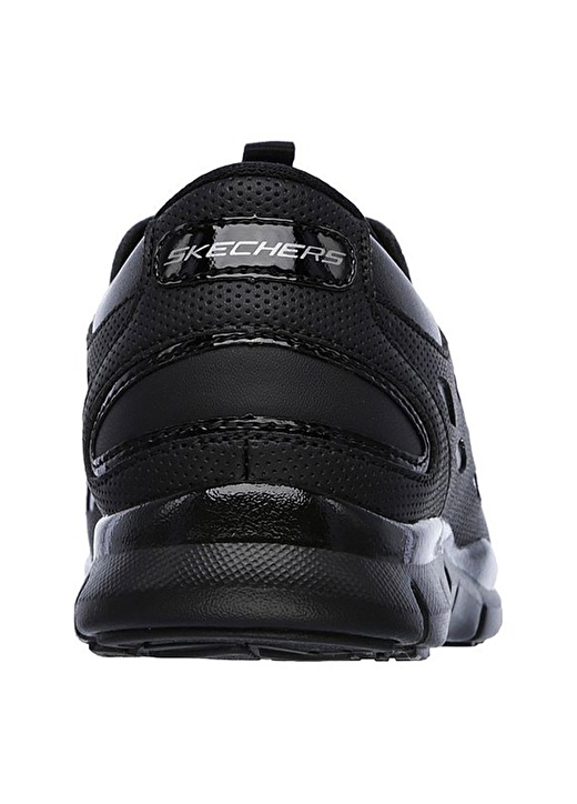 Skechers Gratis Sneaker 4