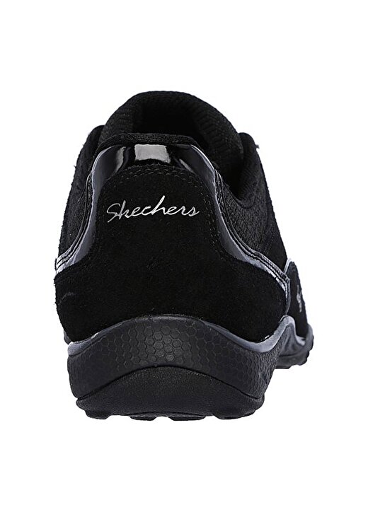 Skechers Breath Easy- Simply Sneaker 4