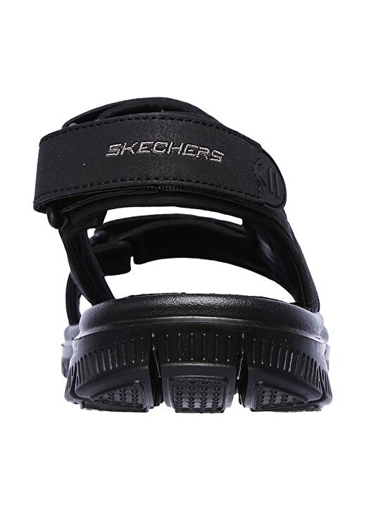 Skechers Flex Advantage S Günlük Ayakkabı 3