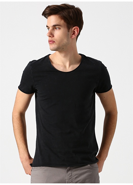 Lee Cooper T-Shirt 1