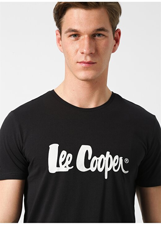 Lee Cooper T-Shirt 1