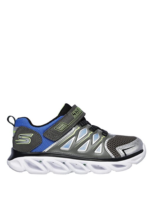 Skechers Hypno-Flash 3.0 Yürüyüş Ayakkabısı 1