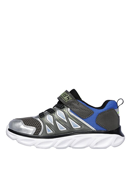 Skechers Hypno-Flash 3.0 Yürüyüş Ayakkabısı 2