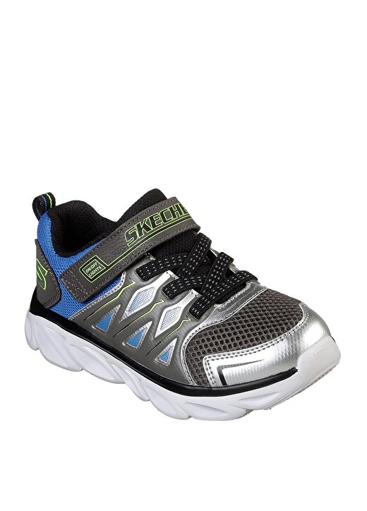 Skechers Hypno-Flash 3.0 Yürüyüş Ayakkabısı 3