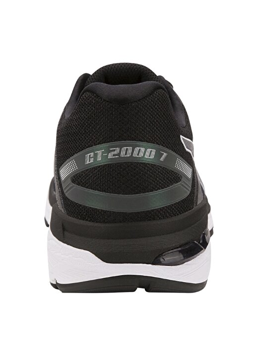 Asics Gt-2000 7 Koşu Ayakkabısı 3
