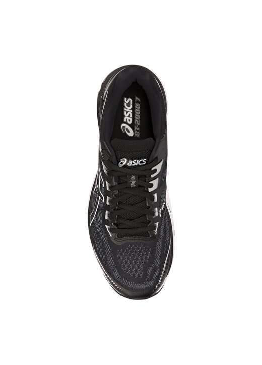 Asics Gt-2000 7 Koşu Ayakkabısı 4