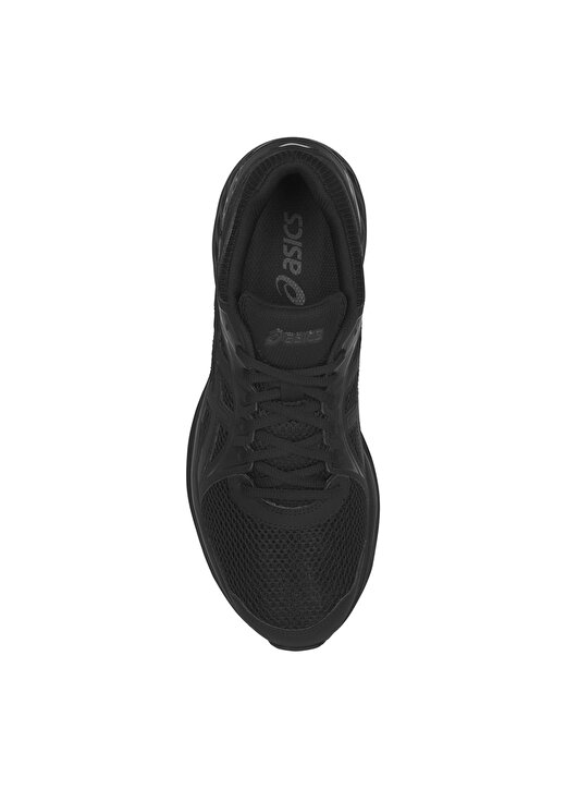 Asics 1011A167-003 Jolt 2 Koşu Ayakkabısı 3