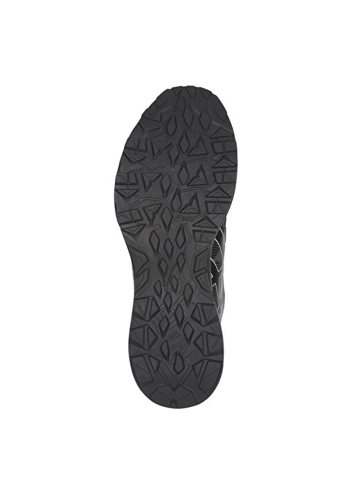 Asics Gel-Sonoma 4 Gore-Tex Koşu Ayakkabısı 3