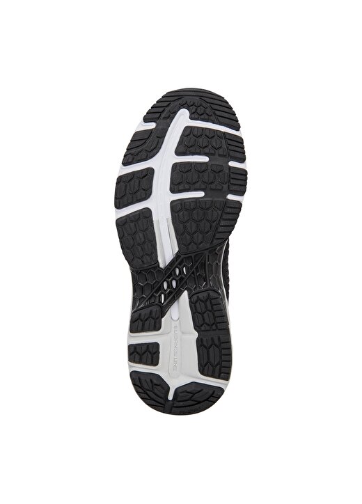 Asics Gel-Kayano 25 Koşu Ayakkabısı 2