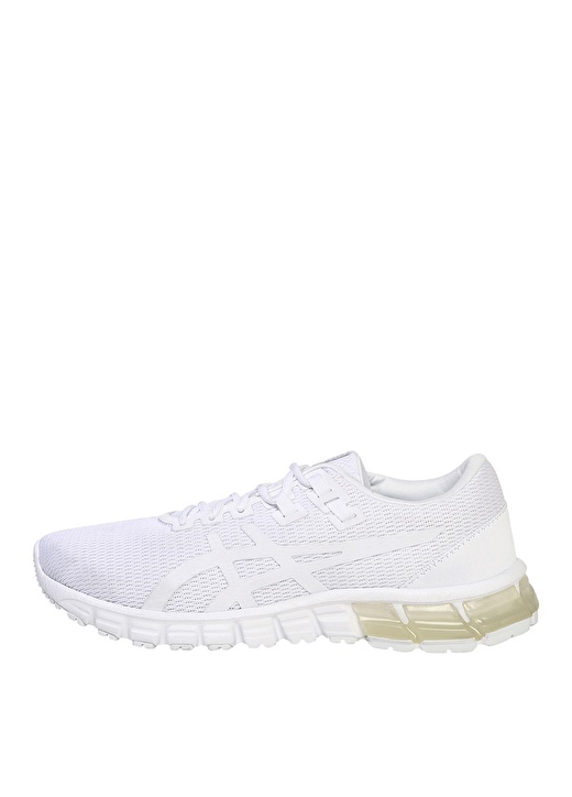 Asics Gel-Quantum 90 Koşu Ayakkabısı 3