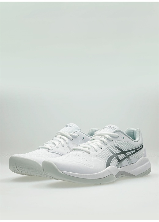 Asics 1042A036-104 Gel-Game 7 Tenis Ayakkabısı 4