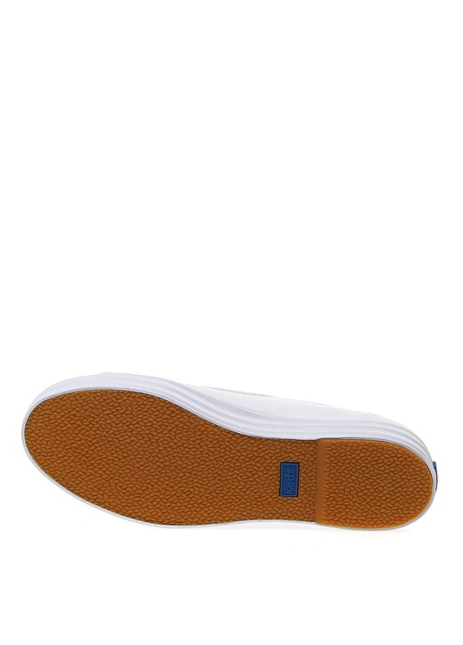 Keds WF57306 Beyaz Kadın Sneaker 3