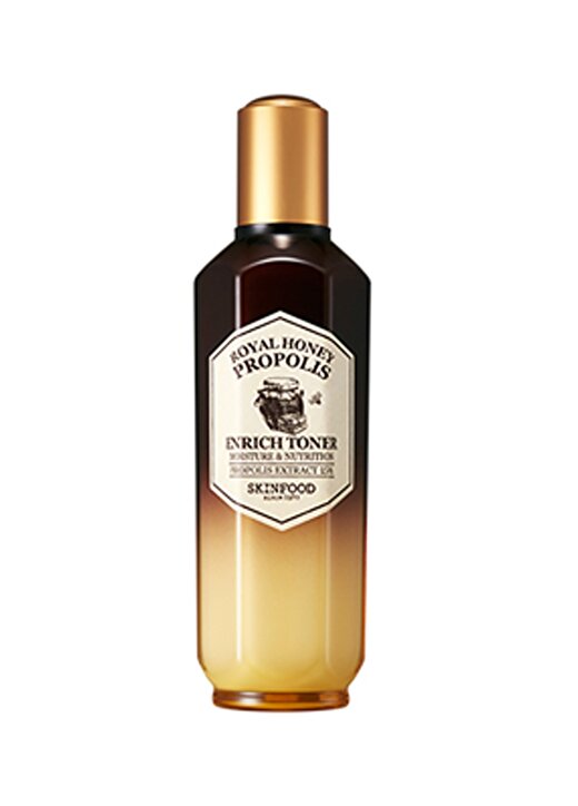 Skinfood Royal Honey Propolis Enrich Tonik 1