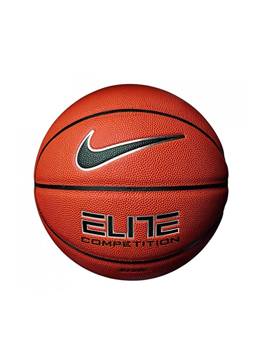 Nike Aksesuar Basketbol Topu 1