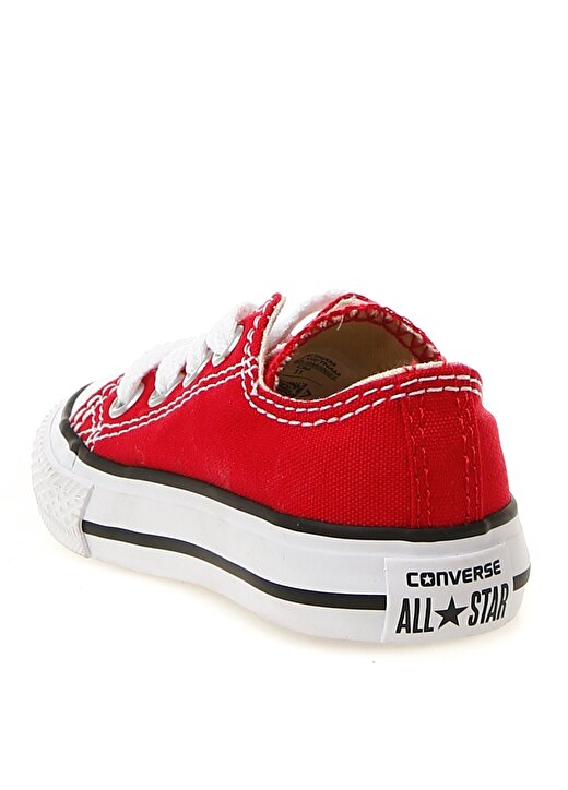 Converse Yürüyüş Ayakkabısı 2