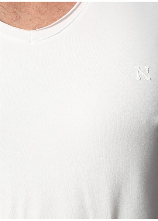 Network T-Shirt 4