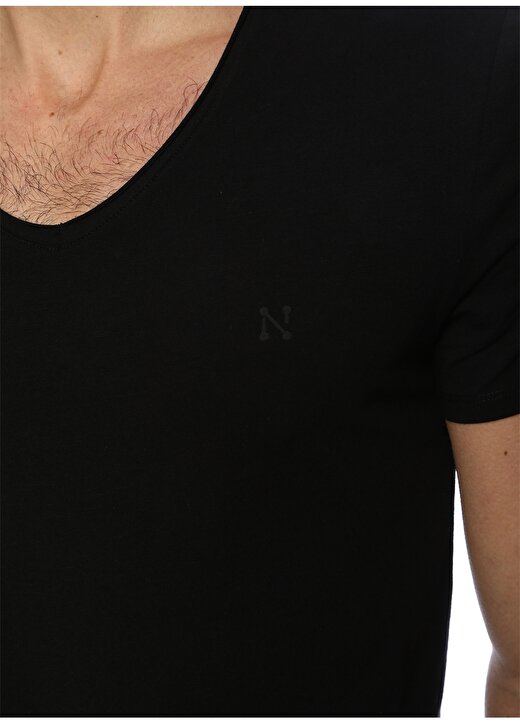 Network T-Shirt 4
