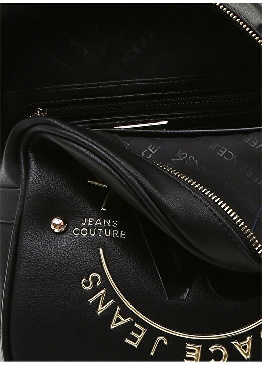 Versace Jeans El Çantası 4