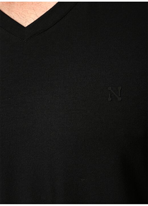Network T-Shirt 4