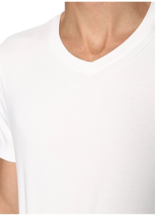 George Hogg T-Shirt 4