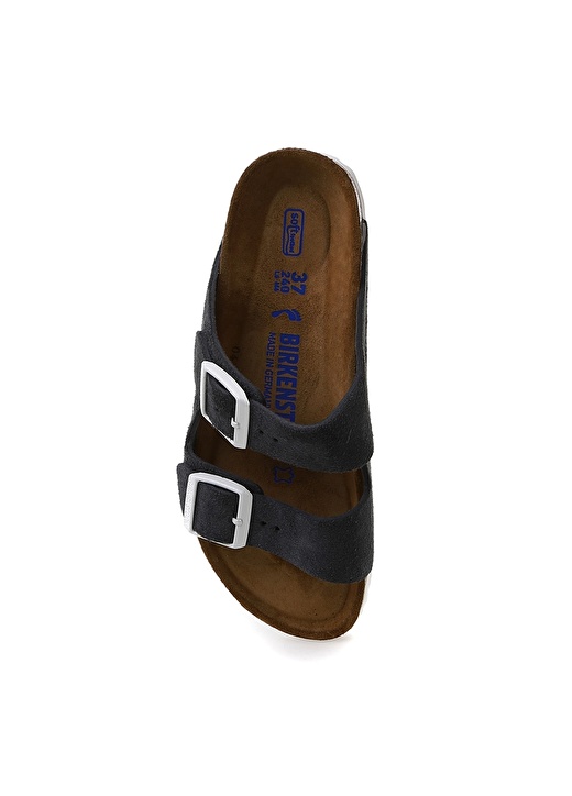 Birkenstock Arizona SFB Kadın Terlik 4