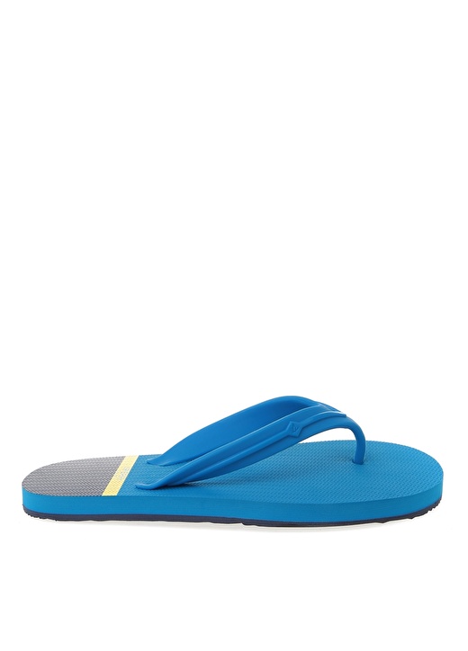 Sperry Top-Sider Marine Beach Thong Terlik 1