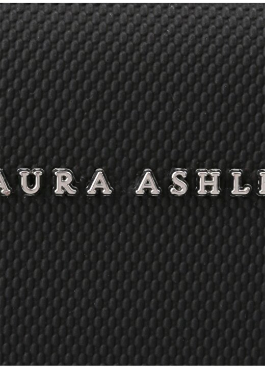 Laura Ashley El Çantası 4