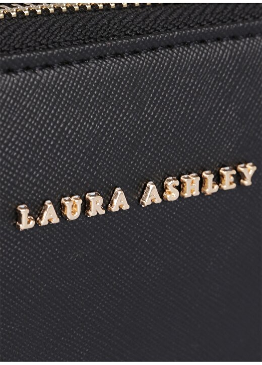 Laura Ashley Cüzdan 3