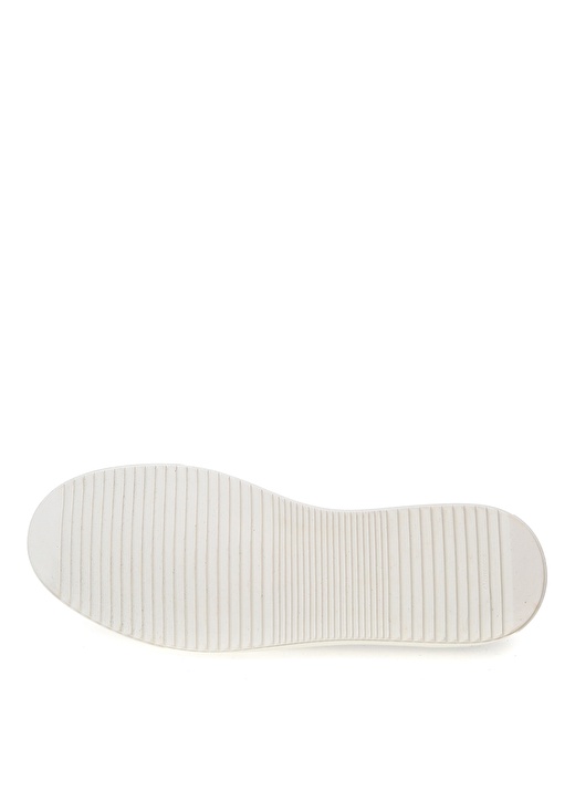 Aeropostale Siyah Sneaker 3