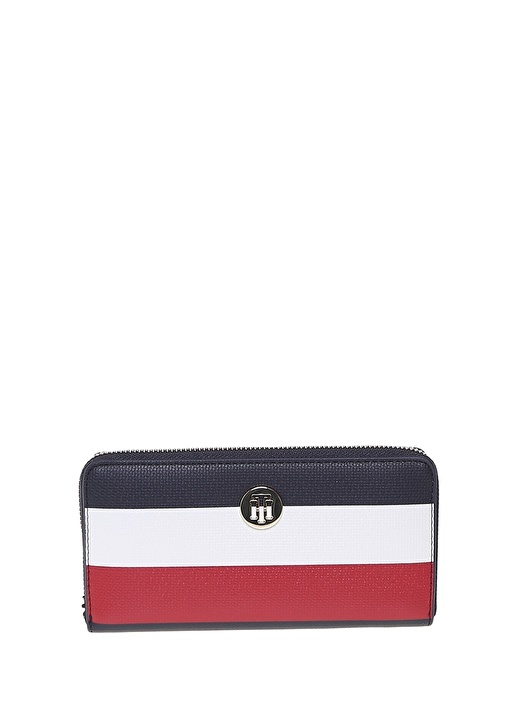 Tommy Hilfiger Cüzdan 1